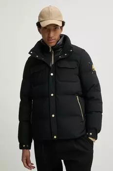 Хлопковая футболка Medicine, зеленый