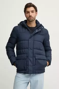 Хлопковая футболка Medicine, зеленый