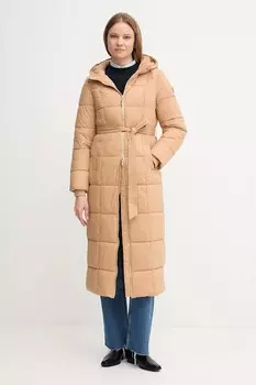 Хлопковая футболка Miss Sixty, белый