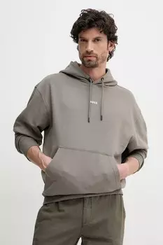 Хлопковая футболка Pinko, белый