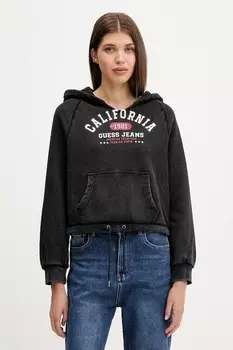 Хлопковая футболка Pinko, белый