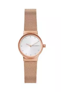 Хлопковая футболка Pinko, черный