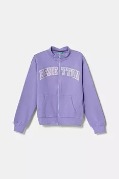 Хлопковая футболка Pinko, красный