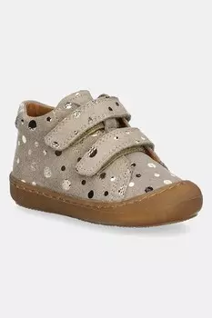 Хлопковая футболка Pinko, красный
