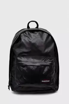 Хлопковая футболка Pinko, красный