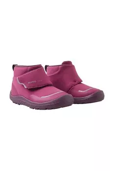 Хлопковая футболка Pinko, зеленый