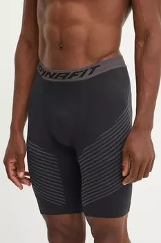 Хлопковая кепка с козырьком Medicine, черный