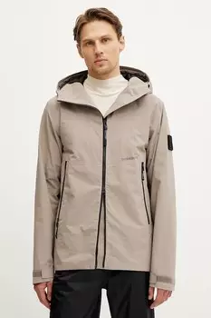 Хлопковая кепка с козырьком Medicine, черный