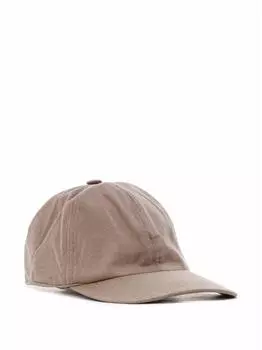 Хлопковая кепка Svevo