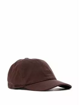 Хлопковая кепка Svevo