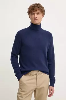 Хлопковая майка Levi'S, белый