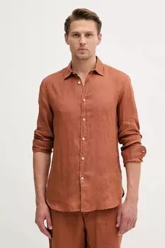 Хлопковая майка Levi'S, черный