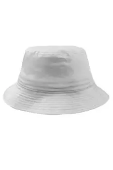 Хлопковая панама Atlantis, белый