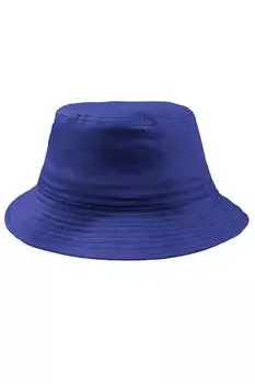 Хлопковая панама Atlantis, синий