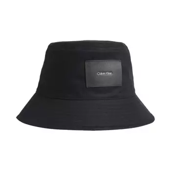 Хлопковая панама CALVIN KLEIN унисекс