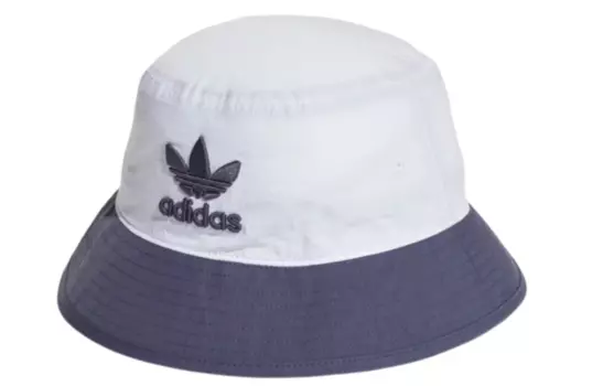 Хлопковая панама унисекс Adidas Originals
