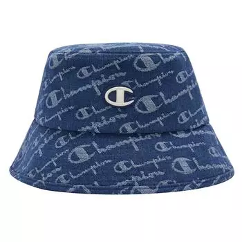 Хлопковая панама унисекс Champion
