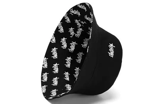 Хлопковая панама унисекс KENMO, хаки