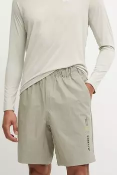 Хлопковая пижамная рубашка United Colors Of Benetton, розовый