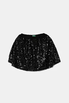 Хлопковая поло Armani Exchange, бежевый