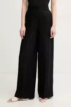 Хлопковая поло Filippa K, бежевый