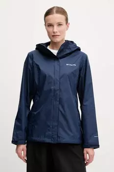 Хлопковая поло Filippa K, бежевый