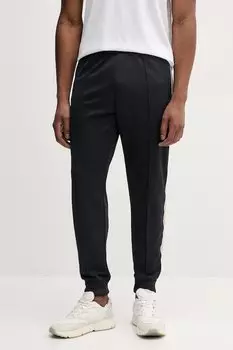 Хлопковая поло Levi'S, бежевый