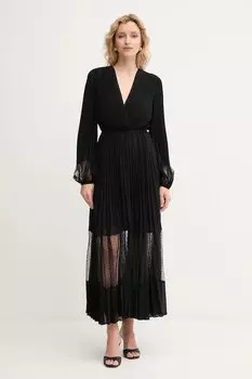 Хлопковая поло Levi'S, темно-синий