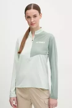 Хлопковая поло Levi'S, темно-синий