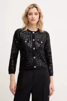 Хлопковая поло Tommy Jeans, белый