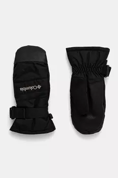 Хлопковая поло Tommy Jeans, зеленый