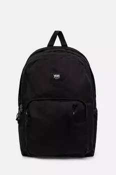 Хлопковая поло United Colors Of Benetton, оранжевый