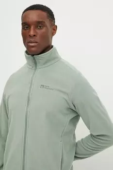 Хлопковая поло United Colors Of Benetton, синий