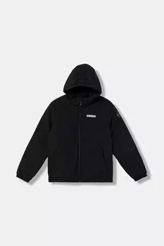 Хлопковая рубашка Filippa K, белый