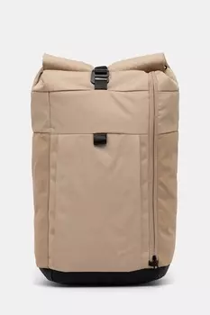 Хлопковая рубашка Filippa K, синий