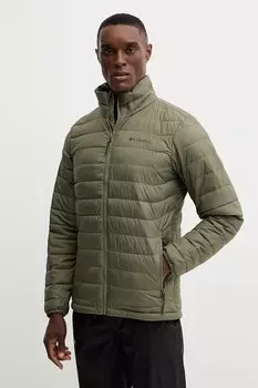 Хлопковая рубашка Medicine, синий