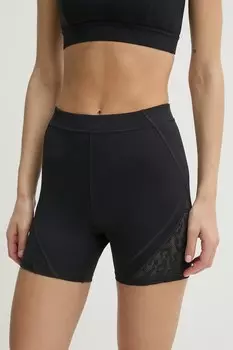 Хлопковая рубашка Miss Sixty, белый