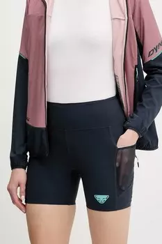 Хлопковая рубашка NUORO Weekend Max Mara, белый