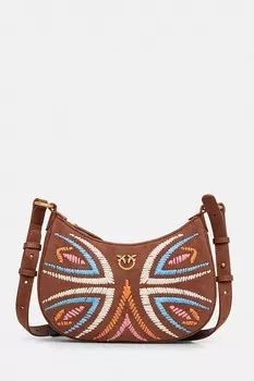 Хлопковая рубашка Paul Smith, белый