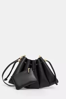 Хлопковая рубашка United Colors Of Benetton, темно-синий