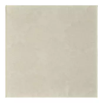 Хлопковая салфетка Marie-Galante Le Jacquard Franais, сабля