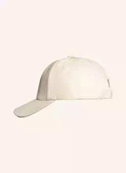 Хлопковая шапка Eton, белый