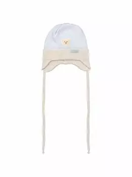 Хлопковая шапка II TRENINO