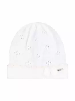 Хлопковая шапка II TRENINO