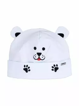 Хлопковая шапка II TRENINO