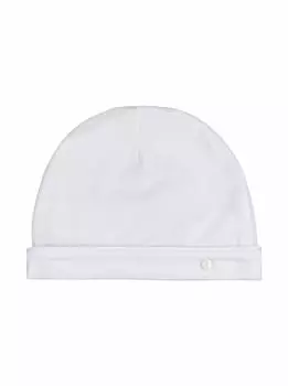 Хлопковая шапка Patachou