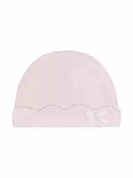 Хлопковая шапка Patachou