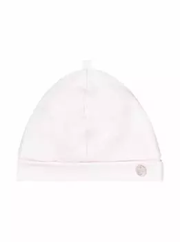 Хлопковая шапка PAZ Rodrguez