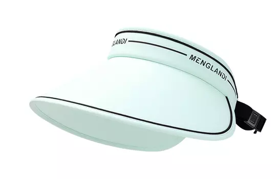 Хлопковая шляпа и кепки женская CMFY, синий