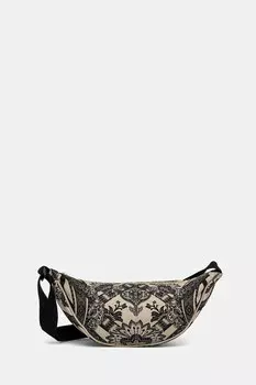 Хлопковая сумка Medicine, бежевый